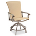 Wescott Sling