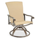 Wescott Sling