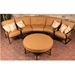 Willowbrook Collection
