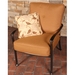 Willowbrook Collection