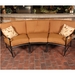 Willowbrook Collection