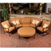 Willowbrook Collection