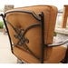 Willowbrook Spring Lounge Chair - 4 Pack