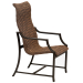 Windsor Woven Dining