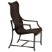 Windsor Woven Dining