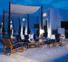 Yacht - Deep Seating