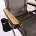 Zero Gravity Lounger - Brown Sling