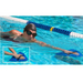 Alignment Kickboard