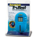 AquaChek TruTest Digital Test Strip Reader