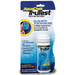 AquaChek TruTest Test Strips Refill Pack