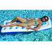 Aquawindow Mattress