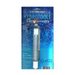 Cast Aluminum Thermometer