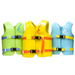 Child Vest Medium