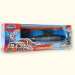 Cyborg RC Shark