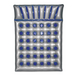 Dbl French Pocket Mattress