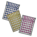 Dbl French Pocket Mattress