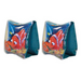 Disney 3-D Swimmies