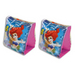 Disney 3-D Swimmies