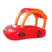 Disney Canopy Baby Float
