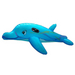 Dolphin Jumbo Rider