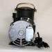 Hayward 1 HP Pump & Motor