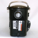 Hayward 1.5 HP Pump & Motor