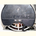 Hayward 2 HP Pump & Motor