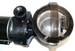 Hayward 2.5 HP Pump & Motor