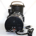 Hayward 2.5 HP Pump & Motor
