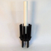 Hayward 25" Sand Filter Lateral Assembly