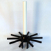 Hayward 25" Sand Filter Lateral Assembly
