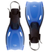Junior Mask/Snorkel/Fin Set