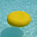 Neo Disc - Yellow