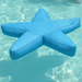 Neo Starfish