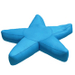 Neo Starfish