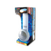 Nitelighter Underwater Light