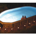 Nitelighter Underwater Light