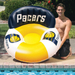 Pacers Luxury Drifter