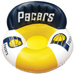 Pacers Luxury Drifter