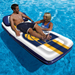 Pacers Mattress