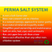 Perma Salt Activate
