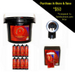 Perma Salt System Value Package