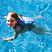 Polyform Child Swim Trainer