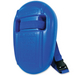 Polyform Child Swim Trainer