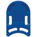 Polyform Swim Board