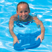 Polyform Swim Board