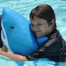 Pool Petz - Shark