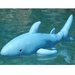 Pool Petz - Shark