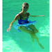 Pool Saddle