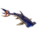RC Hammerhead Shark
